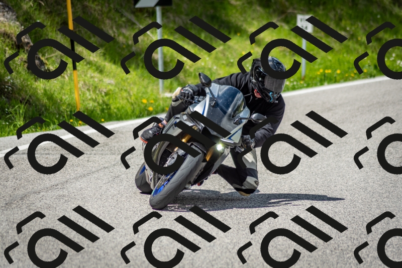 202505181222-DSC_9796_c2