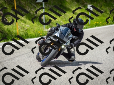 202505181222-DSC_9796_c2