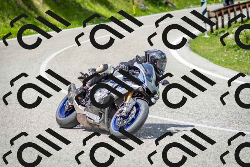 202505181222-DSC_9797_c2