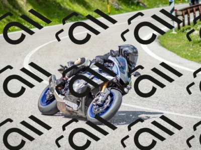 202505181222-DSC_9797_c2