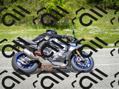 202505181222-DSC_9799_c2