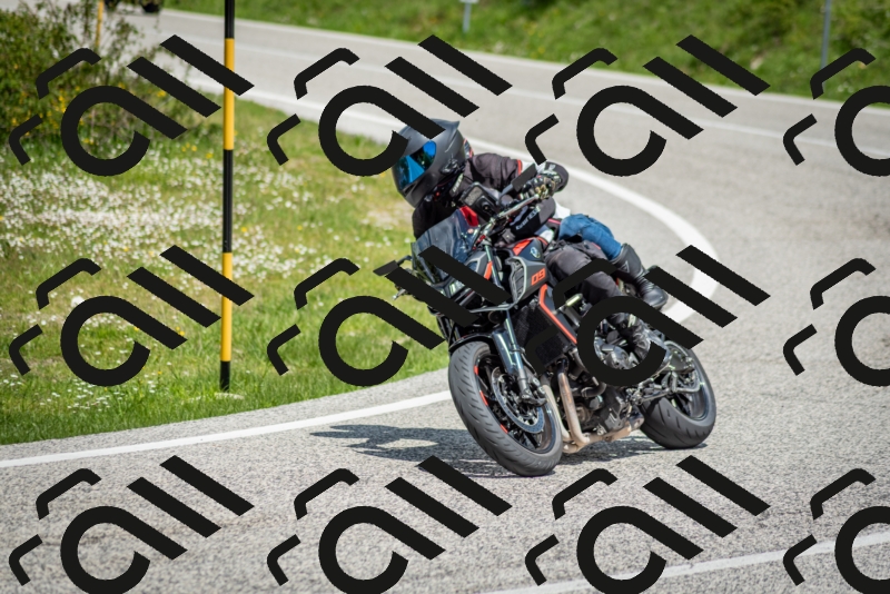 202505181222-DSC_9800_c2