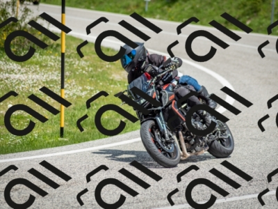 202505181222-DSC_9800_c2