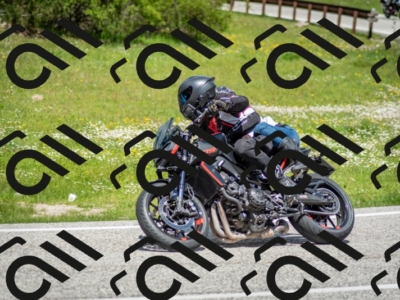 202505181222-DSC_9801_c2