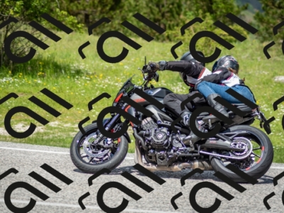 202505181222-DSC_9802_c2