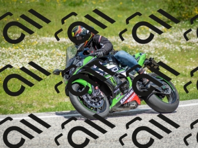 202505181222-DSC_9804_c2