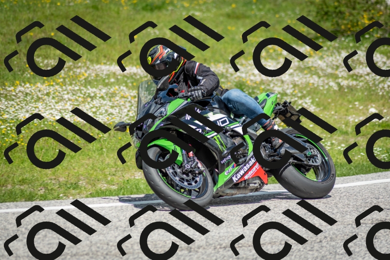 202505181222-DSC_9804_c2