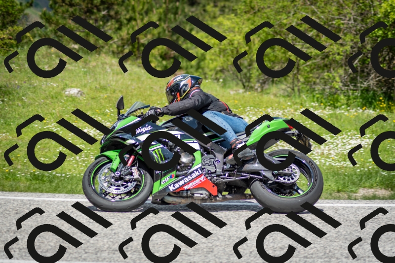 202505181222-DSC_9805_c2