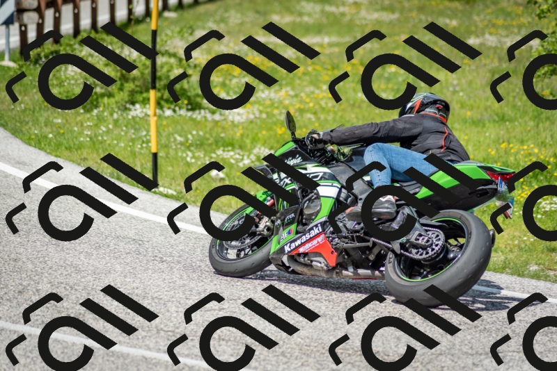 202505181222-DSC_9806_c2