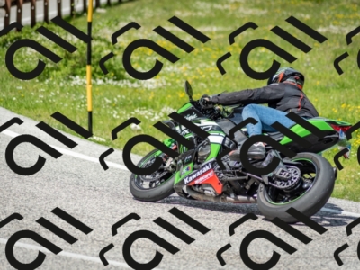 202505181222-DSC_9806_c2