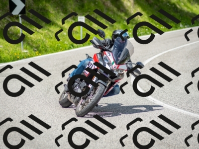 202505181222-DSC_9807_c2