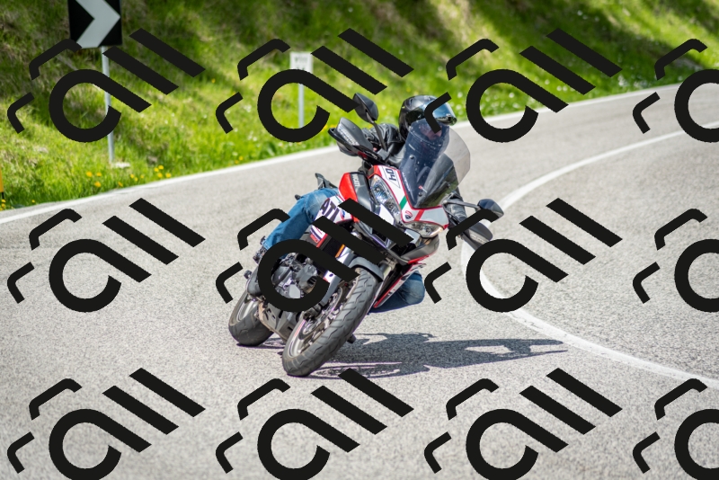 202505181222-DSC_9807_c2