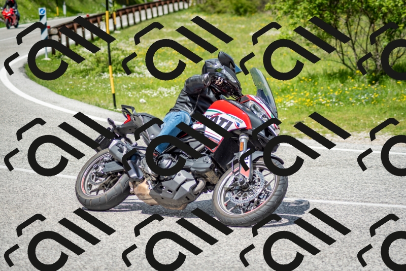 202505181222-DSC_9808_c2