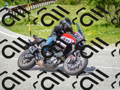 202505181222-DSC_9808_c2