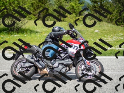 202505181222-DSC_9809_c2