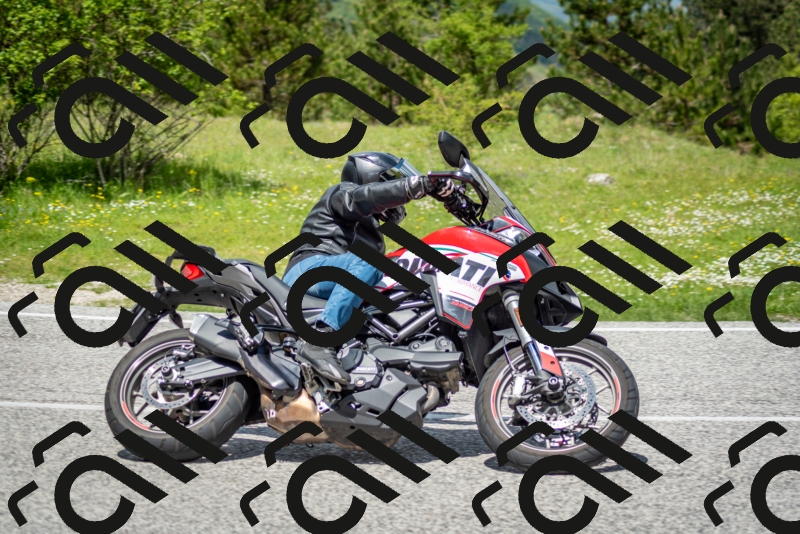 202505181222-DSC_9809_c2