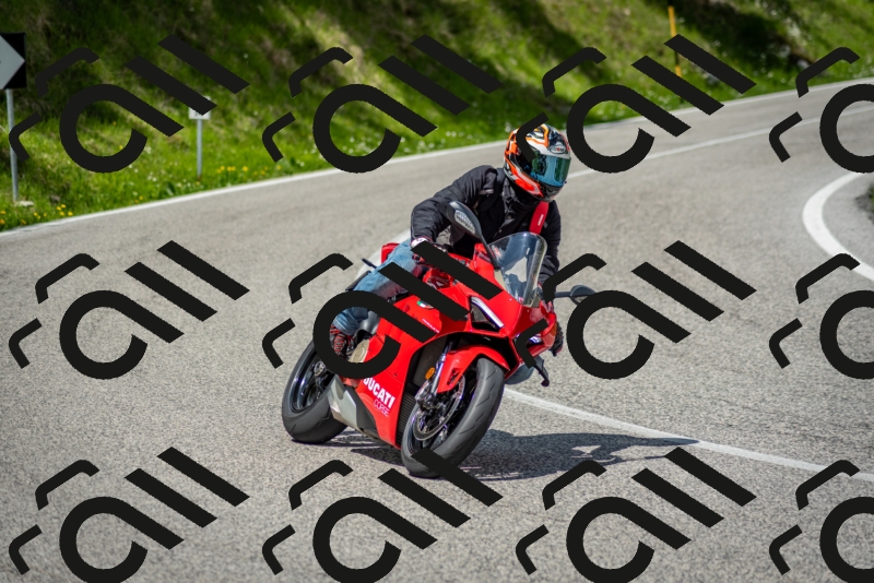 202505181222-DSC_9810_c2