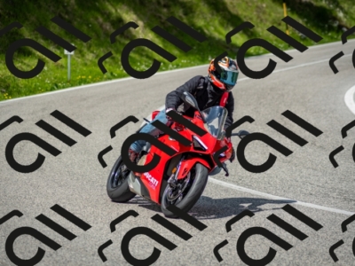 202505181222-DSC_9810_c2