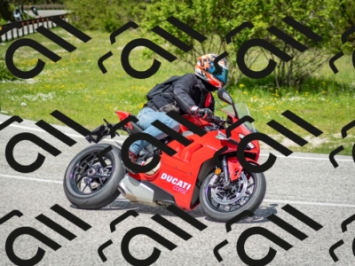 202505181222-DSC_9811_c2