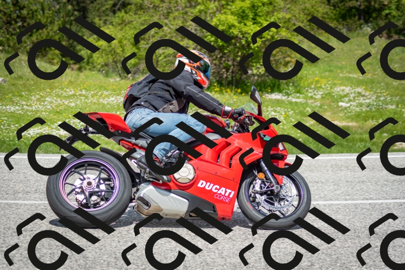 202505181222-DSC_9812_c2