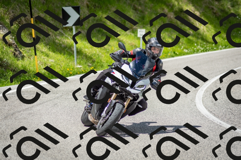 202505181223-DSC_9813_c2