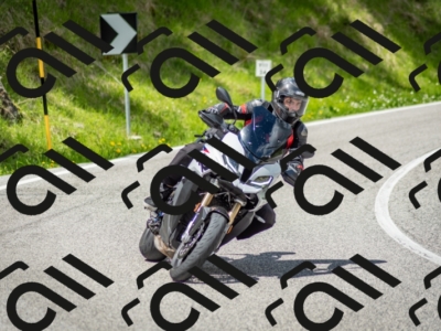 202505181223-DSC_9813_c2