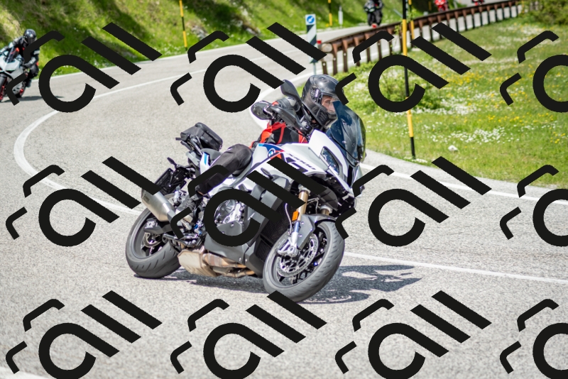 202505181223-DSC_9814_c2