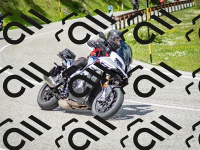 202505181223-DSC_9814_c2