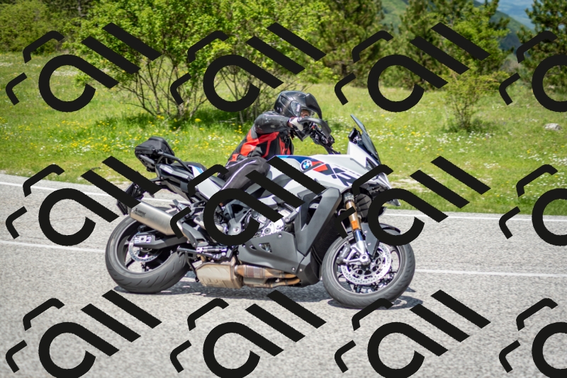 202505181223-DSC_9815_c2