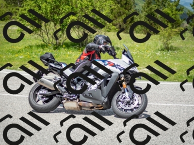 202505181223-DSC_9815_c2