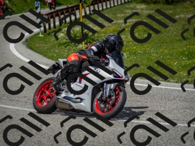 202505181223-DSC_9816_c2