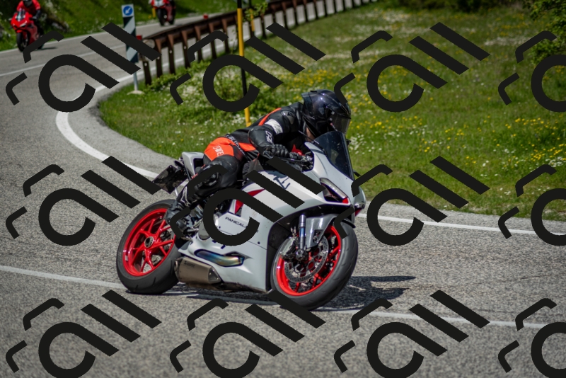 202505181223-DSC_9816_c2