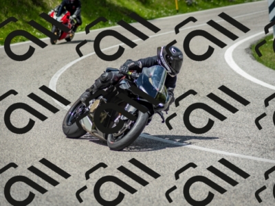 202505181223-DSC_9817_c2