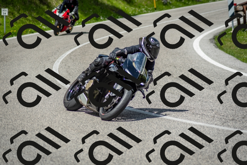 202505181223-DSC_9817_c2