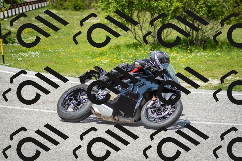 202505181223-DSC_9818_c2