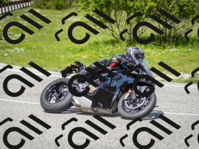 202505181223-DSC_9818_c2