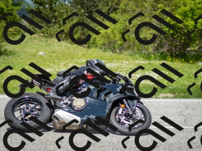 202505181223-DSC_9819_c2