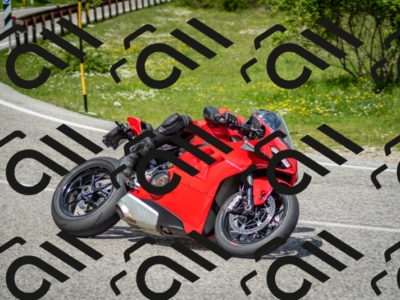 202505181223-DSC_9820_c2