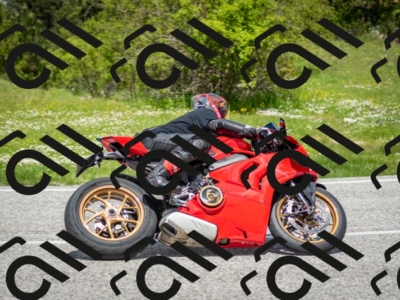 202505181223-DSC_9823_c2