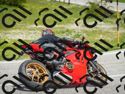 202505181223-DSC_9824_c2