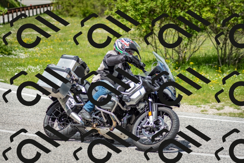 202505181223-DSC_9825_c2