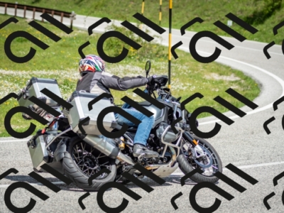 202505181223-DSC_9827_c2