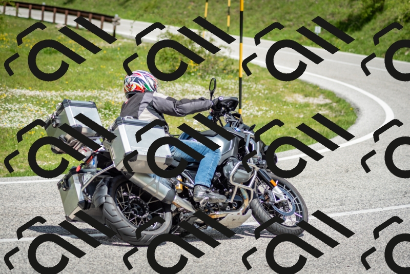 202505181223-DSC_9827_c2