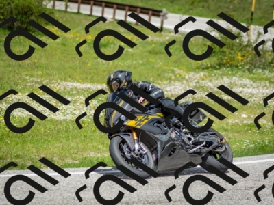 202505181223-DSC_9829_c2