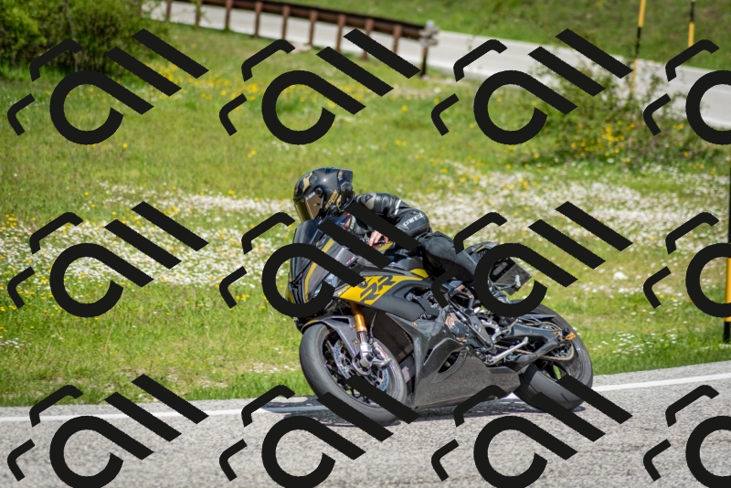 202505181223-DSC_9829_c2