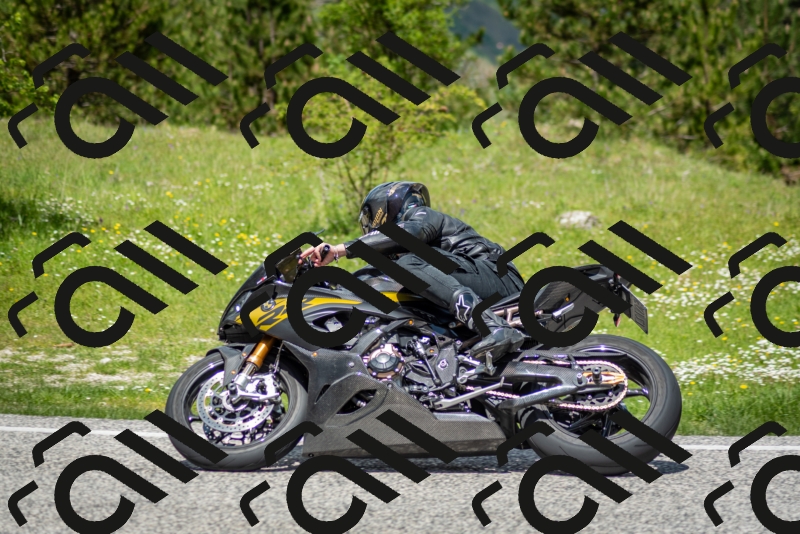 202505181223-DSC_9830_c2