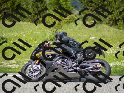 202505181223-DSC_9830_c2