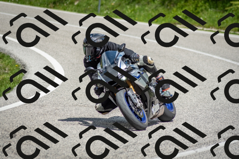 202505181223-DSC_9831_c2