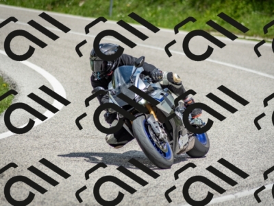 202505181223-DSC_9831_c2