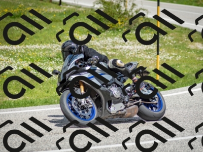 202505181223-DSC_9832_c2